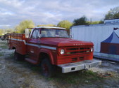 Enlarge photo 969