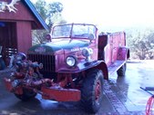 Enlarge photo 687