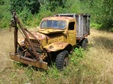 Enlarge photo 472