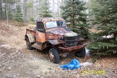 Enlarge photo 1274
