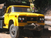 Enlarge photo 958