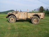 Enlarge photo 1128