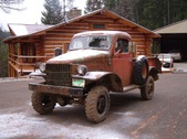 Enlarge photo 1401