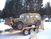 Enlarge photo 1168