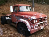 Enlarge photo 410