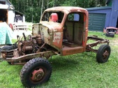 Enlarge photo 463