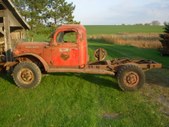 Enlarge photo 1258