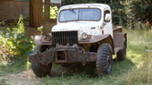 Enlarge photo 868