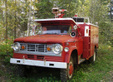 Enlarge photo 872