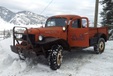 Enlarge photo 598