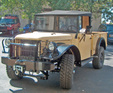 Enlarge photo 725