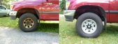 Enlarge photo 3