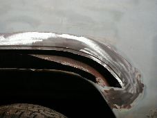 Enlarge photo 4