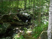 Enlarge photo 24