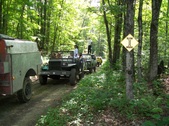 Enlarge photo 22