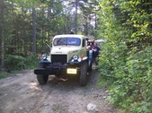 Enlarge photo 21