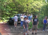 Enlarge photo 19