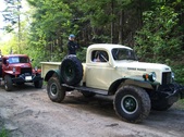 Enlarge photo 15