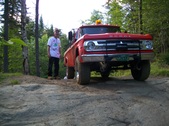 Enlarge photo 13