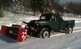 Enlarge photo 4