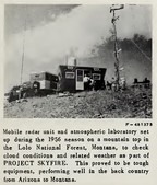 Vintage Pictures