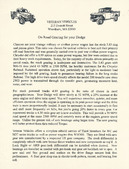 Enlarge PDF 7
