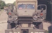 Enlarge photo 8