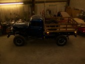 Enlarge photo 17
