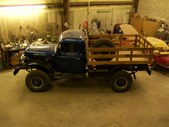 Enlarge photo 9