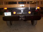 Enlarge photo 12