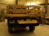 Enlarge photo 13