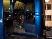 Enlarge photo 16