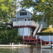 Enlarge photo 4