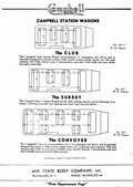 Wellman (restricted)