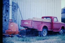 Enlarge photo 7