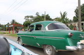 Enlarge photo 3