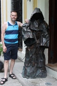 Enlarge photo 9