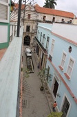 Enlarge photo 21