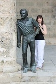 Enlarge photo 25