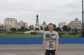 Enlarge photo 26