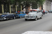 Enlarge photo 33