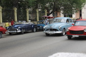 Enlarge photo 34