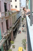 Enlarge photo 36