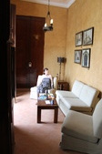 Enlarge photo 37