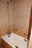 Enlarge photo 38