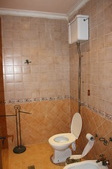 Enlarge photo 39