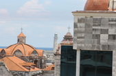 Enlarge photo 40