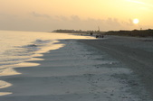 Enlarge photo 42