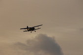 Enlarge photo 43