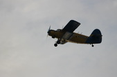 Enlarge photo 44
